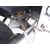 GPR / ジーピーアール Original For Mv Agusta F3 675 2012/16 E3 Homologated スリッポンエキゾースト Catalized Powercone Evo | MV.5.CAT.PCEV