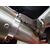 GPR / ジーピーアール Original For Mv Agusta F3 675 2012/16 E3 Homologated スリッポンエキゾースト Catalized Powercone Evo | MV.5.CAT.PCEV