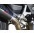 GPR / ジーピーアール Original For Mv Agusta Brutale 800 2012/16-Rr E3 Homologated スリッポンエキゾースト M3 Titanium Natural | MV.6.M3.TN