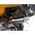 GPR / ジーピーアール Original For Can Am Outlander 1000 V-T (Short Chassis) Homologated スリッポンエキゾースト Deeptone Atv | QUSP.160.DEATV