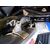 GPR / ジーピーアール Original For Polaris Sportsman 800 X2 2007/2010 Homologated スリッポンエキゾースト Deeptone Atv | QUSP.92.DE.DEATV