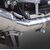 GPR / ジーピーアール Original For Royal E. Continental Gt 535 2014/16 Homologated スリッポンエキゾースト Catalized Satinox | ROY.1.SAT