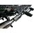 GPR / ジーピーアール Original For Royal E. Classic / Bullet Efi 500 2009/16 Homologated スリッポンエキゾースト Catalized Satinox | ROY.2.SAT