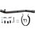 GPR / ジーピーアール Original For Suzuki Rv 200 Van Van 2016/17 E3 Homologated スリッポンエキゾースト Satinox | S.196.SAT