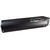 GPR / ジーピーアール Original For Suzuki Dr 650 Se Sp 46 2012/2016 Homologated スリッポンエキゾースト Furore Nero | S.54.1.FUNE