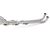 GPR / ジーピーアール Original For Yamaha T-Max 500 2001/11 Homologated Full Exhaust Catalized Gpe Ann.Poppy | SC.CAT.108.GPAN.PO
