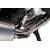 GPR / ジーピーアール Original For Yamaha T-Max 500 2001/11 Homologated Full Exhaust Catalized Gpe Ann.Poppy | SC.CAT.108.GPAN.PO