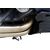 GPR / ジーピーアール Original For Yamaha T-Max 500 2001/11 Homologated Full Exhaust Catalized Gpe Ann.Poppy | SC.CAT.108.GPAN.PO