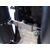 GPR / ジーピーアール Original For Yamaha Xt 660 Z Tenere 2008/16 Pair Homologated スリッポンエキゾースト Catalized Satinox | Y.130.SAT
