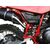 GPR / ジーピーアール Original For Yamaha Tt 600 1983/97 Homologated スリッポンエキゾースト Satinox | Y.147.SAT