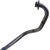 GPR / ジーピーアール Original For Yamaha Fz 16 Byson 160 2010 Homologated Full Exhaust Satinox | Y.163.SAT