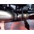 GPR / ジーピーアール Original For Yamaha Mt-09 / Fz-09 2014/16 E3 Homologated スリッポンエキゾースト Catalized M3 Titanium Natural | Y.166.M3.TN