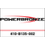 Powerbronze / パワーブロンズ Standard for BMW R18 CLASSIC 22-23 (400 MM HIGH)/DARK TINT | 410-B135-002