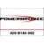 Powerbronze / パワーブロンズ Flip for BMW R1200GS 13-18/R1200GS ADVENTURE 14-18/R1250GS 19-23/R1250GS ADVENTURE 19-23 (560 MM)/DARK TINT | 420-B140-002