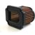 Sprint Filter / スプリントフィルター P08 Yamaha Air Filter | CM148S