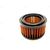 Sprint Filter / スプリントフィルター P08 ROYAL ENFIELD Air Filter | CM195S Sprint Filter / スプリントフィルター P08 ROYAL ENFIELD Air Filter | CM195S