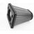 Sprint Filter / スプリントフィルター WP Honda Air Filter | CM220S-WP