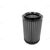 Sprint Filter / スプリントフィルター WP CF MOTO Air Filter | CM229S-WP