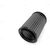 Sprint Filter / スプリントフィルター WP CF MOTO Air Filter | CM229S-WP