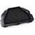 Sprint Filter / スプリントフィルター F1-85 Yamaha Air Filter | PM50S_F1-85