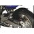 Powerbronze / パワーブロンズ Hugger for HONDA CBF1000 06-JUL 10 (NOT SUITABLE FOR FA-A/FA-B MODEL)/MATT BLACK | 300-H119-070