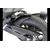 Powerbronze / パワーブロンズ Hugger for HONDA NT1100 22-23/CARBON LOOK | 300-H127-080