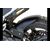 Powerbronze / パワーブロンズ Hugger for TRIUMPH TIGER 1200 22-23/GT 22-23/GT EXPLORER 22-23/RALLY PRO 22-23/RALLY EXPLORER 22-23/BLACK | 300-T112-003