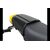 Powerbronze / パワーブロンズ Seat Cowl for HONDA MSX125 21-23/CARBON LOOK | 310-H127-080