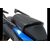 Powerbronze / パワーブロンズ Seat Cowl for SUZUKI GSX-S1000GT 22-23/BLACK | 310-S114-003