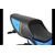 Powerbronze / パワーブロンズ Seat Cowl for YAMAHA XSR900 22-23/BLACK | 310-Y121-003