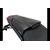 Powerbronze / パワーブロンズ Seat Cowl for YAMAHA MT-10 22-23/CARBON LOOK | 310-Y122-080