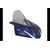 Powerbronze / パワーブロンズ Airflows for APRILIA RS660 20-23/RS125 22-23 (EXTRA-HIGH)/VIOLET | 400-A113-014