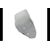 Powerbronze / パワーブロンズ Scooter Screens for BMW C 400 GT 19-23 (620 MM HIGH)/CLEAR | 410-B134-000