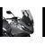 Powerbronze / パワーブロンズ Standard for HONDA NT1100 22-23 (510 MM HIGH)/LIGHT TINT | 410-H190-001
