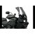 Powerbronze / パワーブロンズ Standard for HARLEY DAVIDSON PAN AMERICA 21-23 (435 MM HIGH)/YELLOW | 410-HD101-006