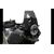 Powerbronze / パワーブロンズ Standard for HUSQVARNA NORDEN 901 22-23 (260MM)/YELLOW | 410-HU101-006