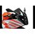 Powerbronze / パワーブロンズ Standard for KTM RC125 22-23/RC200 22-23/RC390 22-23/DARK TINT | 410-KT105-002