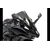 Powerbronze / パワーブロンズ Standard for SUZUKI GSX-S1000GT 22-23/CLEAR | 410-S165-000