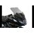 Powerbronze / パワーブロンズ Flip for BMW R1250RT 21-23 (675 MM)/LIGHT TINT | 420-B141-001