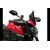 Powerbronze / パワーブロンズ Flip for DUCATI MONSTER 950 PLUS 21-23/VIOLET | 420-D114-014