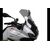 Powerbronze / パワーブロンズ Flip for MOTO GUZZI V100 MANDELLO 22-23 (550 MM HIGH)/LIGHT TINT | 420-M102-001