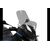Powerbronze / パワーブロンズ Scooter Screens for PIAGGIO MP3 350 18-20/MP3 400 21-23/MP3 500 18-23 (710 MM HIGH)/LIGHT TINT | 420-P103-001