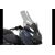 Powerbronze / パワーブロンズ Scooter Screens for YAMAHA X-MAX 125 18-23/X-MAX 300 17-23/X-MAX 400 18-20/TRICITY 300 20-23 (640 MM HIGH)/LIGHT TINT | 420-Y173-001