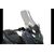 Powerbronze / パワーブロンズ Scooter Screens for YAMAHA X-MAX 125 18-23/X-MAX 300 17-23/X-MAX 400 18-20/TRICITY 300 20-23 (720 MM HIGH)/LIGHT TINT | 420-Y174-001