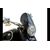 Powerbronze / パワーブロンズ Light Screen for BMW R18 20-23/WHITE | 430-U329-004