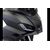 Powerbronze / パワーブロンズ Headlight Protectors for APRILIA SR GT 125 22-23/SR GT SPORT 125 22-23/VIOLET *NOT ROAD LEGAL* | 440-A619A-014