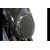 Powerbronze / パワーブロンズ Headlight Protectors for HONDA CMX1100 REBEL 21-23/FROSTED SAPPHIRE BLUE **NOT ROAD LEGAL** | 440-H021P-018