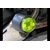 Powerbronze / パワーブロンズ Headlight Protectors for HONDA NT1100 22-23/X-ADV 21-23 (HONDA FOG LIGHT COVERS)/BLUE **NOT ROAD LEGAL** | 440-H089ZB-008
