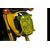 Powerbronze / パワーブロンズ Headlight Protectors for HONDA MSX125 21-23/LIGHT TINT | 440-H653-001