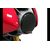 Powerbronze / パワーブロンズ Headlight Protectors for TRIUMPH SPEED TRIPLE 1200 RR 22-23/DARK TINT **NOT ROAD LEGAL** | 440-T089Y-002